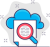 Joomla Markdown Alternate plugin