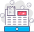 Joomla Price List Component