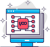 YOOtheme Elements Plugin